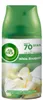 Air Wick Freshmatic Weiße Blumenwiese, 250 ml Produktbild-Vorschau 17