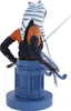 Star Wars Ahsoka Tano, Halterung Produktbild-Vorschau 7