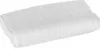 Poduszka pod szyję Paradies Paratex Ergonomic 40 x 80 cm Podgląd zdjęcia produktu 13