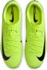 Nike Fußballschuhe Zoom Vapor 16 Academy Fg/Mg, Größe 44,5 Produktbild-Vorschau 3