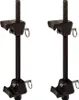 MAR-POL Estrattore a molla 260 mm, 2 pezzi M80435 Anteprima dell’immagine prodotto 10
