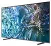 Samsung Q67D QE43Q67DAUXXH, 109,2 cm (43"), 3840 x 2160 Produktbild-Vorschau 3