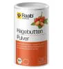 Hagebutte Pulver 500g Produktbild-Vorschau 2