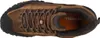 Merrell Herren Wanderschuhe Braun J73705 Grösse 44,5 Produktbild-Vorschau 3