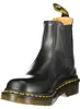 Dr.martens Calzatura Stivale Donna Nero Anteprima dell’immagine prodotto 3