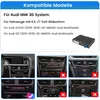 Bezdrôtový CarPlay Android Auto rozhranie dodatočná sada  Náhľad obrázku produktu 4