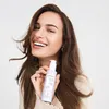 Kerasilk Styling Smoothing Blow Dry Cream 150ml - crema Anteprima dell’immagine prodotto 10