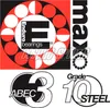 Enduro Bearings 7901 2RS ABEC 3 MAX Angular Contact Lager, Produktbild-Vorschau 2