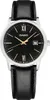 CASIO Herrenuhr MTP-V002L-1B3UDF + BOX Produktbild-Vorschau 16