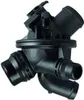 Mahle Thermostat für BMW 5er 7er Produktbild-Vorschau 2