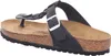 Birkenstock Gizeh Braided 1021349 Pantofola infradito, Anteprima dell’immagine prodotto 51