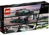 LEGO® Speed Champions 76909 Mercedes-AMG F1 W12 E Náhled obrázku produktu 4