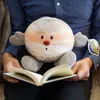 Celestial Buddies Plüschplanet – Jupiter Produktbild-Vorschau 3