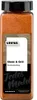 UBENA 712271006 UBENA Steak & Grill Würzmischung Gewürz, Anteprima dell’immagine prodotto 2