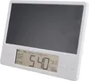 Kalendarz elektroniczny z notatnikiem - wyświetlacz LCD Podgląd zdjęcia produktu 5