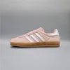 Adidas Sneakers IH5484 in Multicolored color size 39 1/3 Podgląd zdjęcia produktu 11