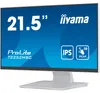 iiyama ProLite moniteur d'ordinateur Voir les images du produit 6