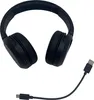 Sony WH-CH520, Kopfhörer, (Bluetooth, USB-C) Produktbild-Vorschau 28