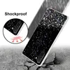 Cadorabo cover per Samsung Galaxy NOTE 10 cover protettiva Anteprima dell’immagine prodotto 6