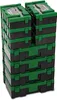 Hitachi Hikoki 40030019 32-teilige Bit-Box Profi Qualität Produktbild-Vorschau 4