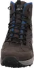 Waldläufer Schuhe Emma, 949977400052, Größe: 26.0 cm Produktbild-Vorschau 34