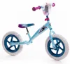 Huffy Disney Frozen 12 Zoll Kinderlaufrad Produktbild-Vorschau 3