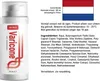 Krém Varicone Forte - 100 ml Náhľad obrázku produktu 5