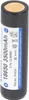 Keeppower 18650 3500mAh 69,12x18,65mm 3,7V Li-Ion-Akku Produktbild-Vorschau 2