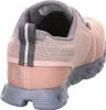 ON Cloud 5 Waterproof 98527 Rose | Fossil 38.5 Produktbild-Vorschau 8