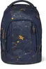 Satch Pack Urban Journey Schulrucksack Produktbild-Vorschau 1