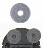 Accessori originali per Roborock Saros 20 – Set da 13 pezzi Anteprima dell’immagine prodotto 7