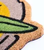Waiky Germany SW Türmatte Grogu Produktbild-Vorschau 10