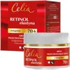 Celia Premium Anti-Aging Creme 70+, 50 ml - Intensive Produktbild-Vorschau 2