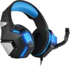 V3 3,5 mm kabelgebundenes Gaming-Headset, Produktbild-Vorschau 4