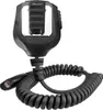 Retevis Microphone haut-parleur étanche IP54 Compatible Voir les images du produit 8