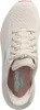 SKECHERS ARCH FIT 2.0 SLIP-INS Weiß Produktbild-Vorschau 13