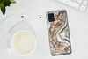 MuchoWow® Handyhülle Schutzhülle Hülle für Samsung Galaxy Produktbild-Vorschau 6