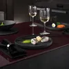 Villeroy & Boch Iconic, Essteller, Rund, Porzellan, Produktbild-Vorschau 6