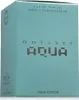 Armaf Odyssey Aqua Edition Eau De Parfum 60 ml (man) Produktbild-Vorschau 2