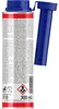Liqui Moly Injectionreiniger 300 ML Produktbild-Vorschau 13