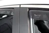 J&J Automotive | Heko Deflektory / ofuky okien pre Kia Náhľad obrázku produktu 6