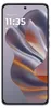 Motorola Edge 50 Neo Produktbild-Vorschau 11