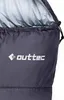 Sac de couchage Outtec®, Sleeping Bag, sac de couchage Voir les images du produit 6