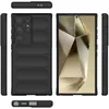 Handyhülle für Samsung Galaxy S25 Ultra Weich TPU Silikon Produktbild-Vorschau 3