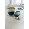 Schüssel 24 cm - Thomas Daily Moon Grey - Produktbild-Vorschau 3
