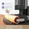 Odkurzacz do pracy na mokro i sucho Dreame H12 Pro Podgląd zdjęcia produktu 12
