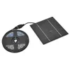 Solar Pflanze wachsen Lichtstreifen,Solar LED wachsen Produktbild-Vorschau 5