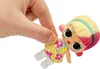 L.O.L. Surprise Color Change Dolls Produktbild-Vorschau 10