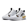 Nike Obuv Air Zoom Crossover 2, FB2689100 Náhľad obrázku produktu 4