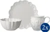 Villeroy & Boch Toy's Delight Royal Classic Frühstücks Set Produktbild-Vorschau 1